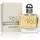 Emporio Armani Because It's You Eau de Parfum 50 ml