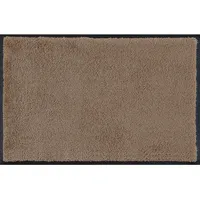 Wash+Dry Original 40 x 60 cm taupe