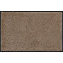 Wash+Dry Original 40 x 60 cm taupe