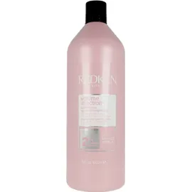 Redken Volume Injection Conditioner 1000ml