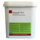 WDT Rehycalb Plus 7,5 kg