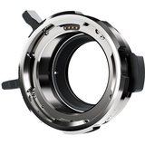 Blackmagic Design Blackmagic URSA Mini Pro PL-Mount Adapter