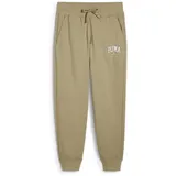 Puma Squad FL Strickhose