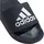 adidas Shower Adilette Legend Ink / Cloud White / Legend Ink 39 1/3