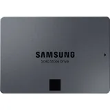 Samsung 870 QVO 8 TB 2,5"