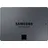 8 TB 2,5"