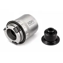 Vision Freilauf Freilaufkörper SRAM XDR