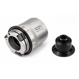 Vision Freilauf Freilaufkörper SRAM XDR