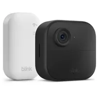 Blink Outdoor 4 1-Kamera System