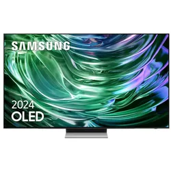 Smart TV Samsung TQ48S93FAEXXC