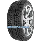 Atlas Polarbear UHP 2 205/40 R17 94V XL