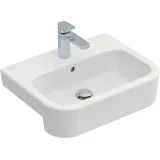 Villeroy & Boch Architectura Vorbauwaschbecken 55 x 43 cm 419055R1