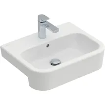Villeroy & Boch Architectura Vorbauwaschbecken 55 x 43 cm 419055R1