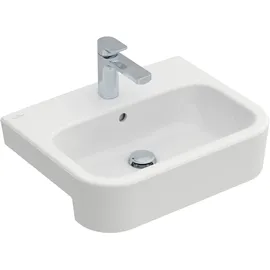 Villeroy & Boch Architectura Vorbauwaschbecken 55 x 43 cm 419055R1
