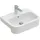 Villeroy & Boch Architectura Vorbauwaschbecken 55 x 43 cm 419055R1