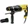 DeWalt D25134K