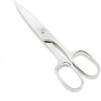 Arcos Küchenschere Edelstahl 200 mm - Für Haushalt und