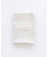 BHW Country Towel - small VS - NATURAL
