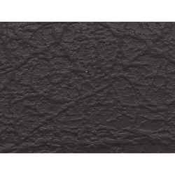  Kunstleder Schwarz ''VW GOLF 3'' 