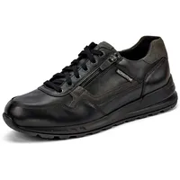 Mephisto Bradley