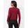 Witt Weiden Strickjacke Cardigan rot 52