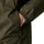 HELLY HANSEN Vancouver Jacke Unisex Grün L