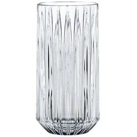 Nachtmann Longdrinkglas 0,375 l 4 St.