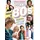 People Celebrating the 80's: 1985 Edition