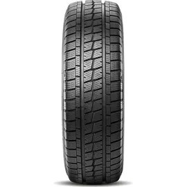 Falken EUROALL Season VAN11 235/65 R16C 121R/119R Euroallseason VAN 11