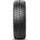 Falken EUROALL Season VAN11 235/65 R16C 121R/119R Euroallseason VAN 11