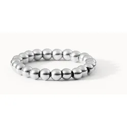 PURELEI Bright Anxiety Ring