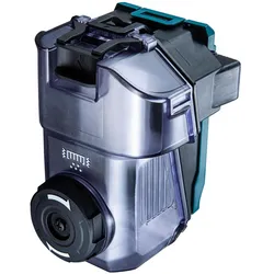 Makita Staubbox-Set für HEPA Staubabsaugung - 1911P5-0