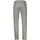 Lerros Chinohose Comfort Fit grau 36 30