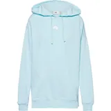 O'Neill Wow Hoodie ocean front, S