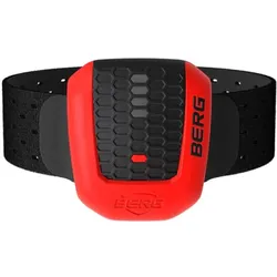 BERG AirHive Jump Tracker - ZUBEHÖR