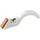 NIROSTA Messer / Scherenschärfer, 22,5x3x11,8 cm | Gr.: onesize