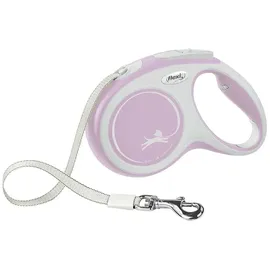 flexi New Comfort Gurt