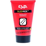 r.s.p. Slick Kick 50 ml