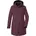 Damen 38 in lila Pflaume4410