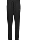 CMP 3C83176 Hosen Regular Schwarz 38