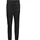 CMP 3C83176 Hosen Regular Schwarz 38