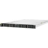Fujitsu Primergy RX2530 M5 SFF, 1x Xeon Gold 6244, 16GB RAM, 8x 2.5" (VFY:R2535SC092IN)