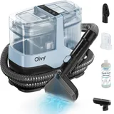 olvy Teppichreiniger 500 ml