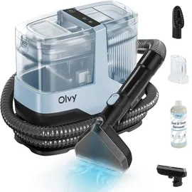 olvy Teppichreiniger 500 ml