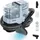 olvy Teppichreiniger 500 ml