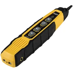 Klein Tools Probe-PRO - Tonmessung