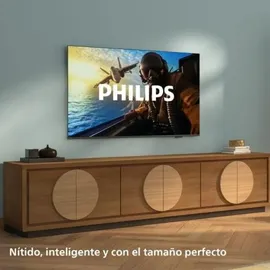 Philips 50PUS7000/12 50" 4K LED Smart TV