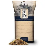 Mühldorfer Pferdefutter Mühldorfer Senior