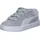 Puma Park Lifestyle Easy SD Cool Light Gray/Puma White 48,5