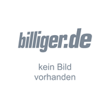 Kaemingk Kunst-Schleife Glitterhänger 1,5 x 22 x 30 cm puderrosa Romantisch